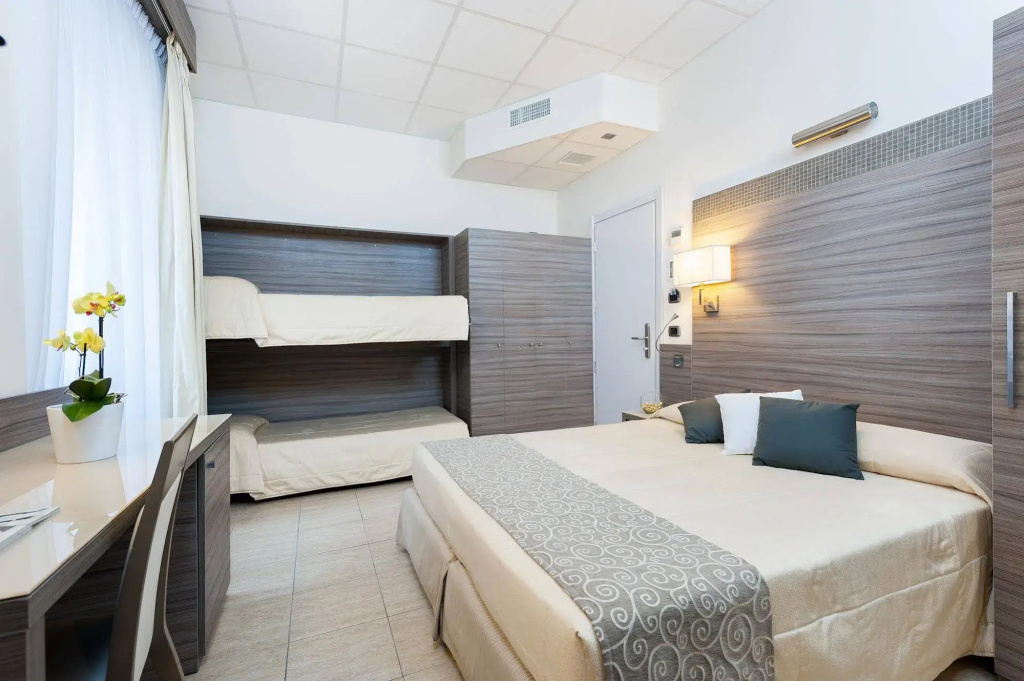 Hotel photo 29