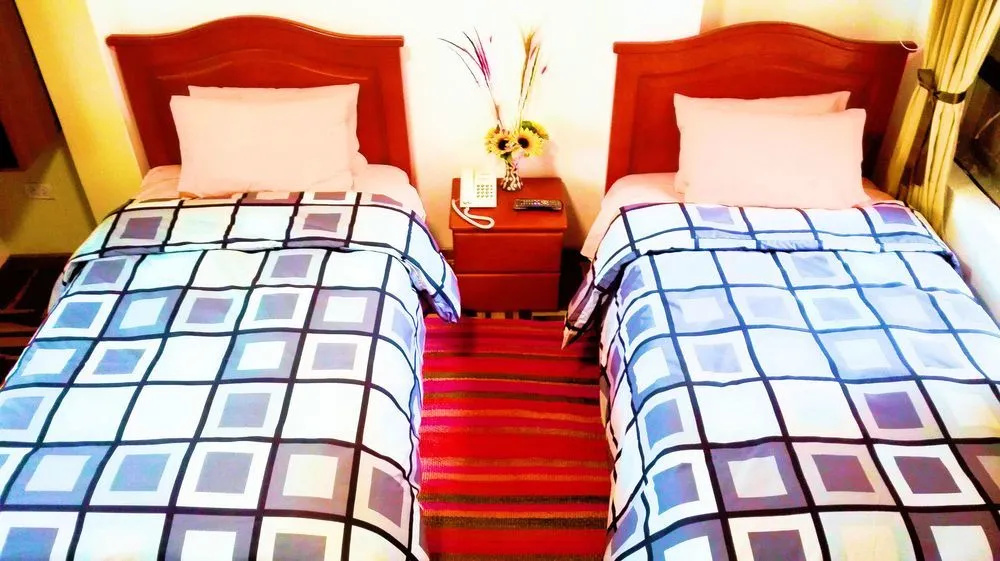 Hotel photo 13