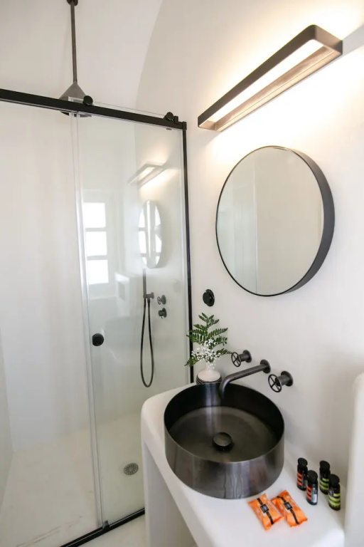 Hotel photo 38
