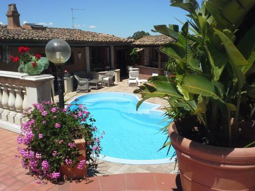 Hotel photo 7