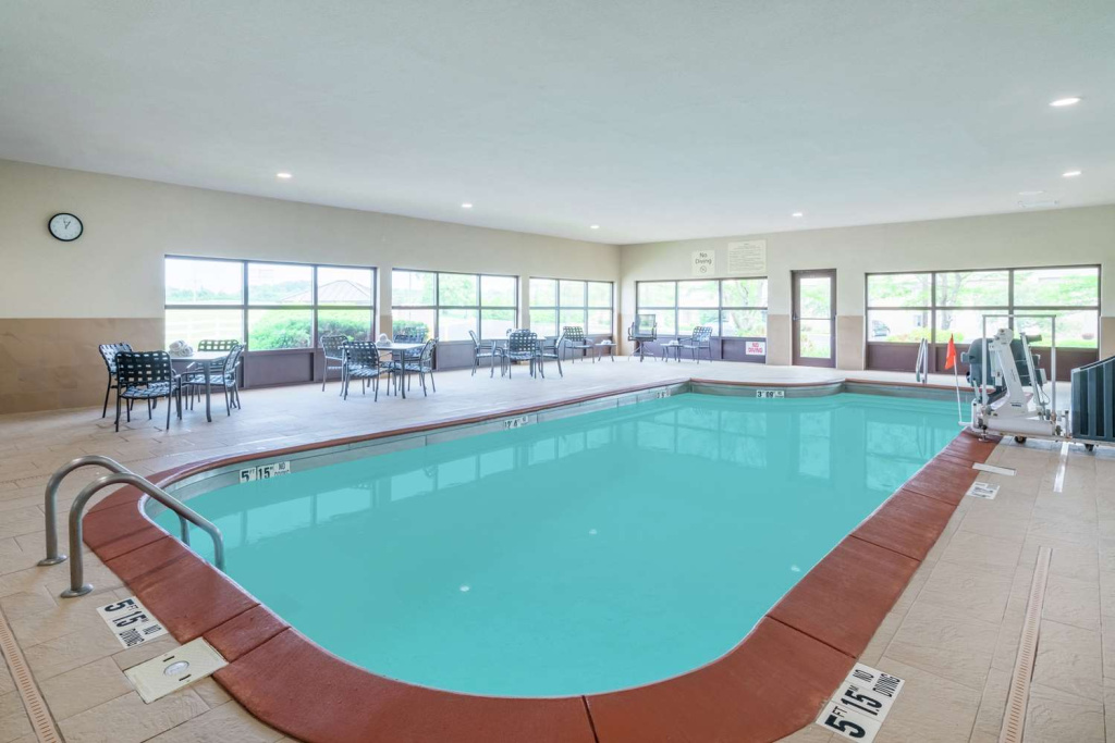 Hotel photo 30