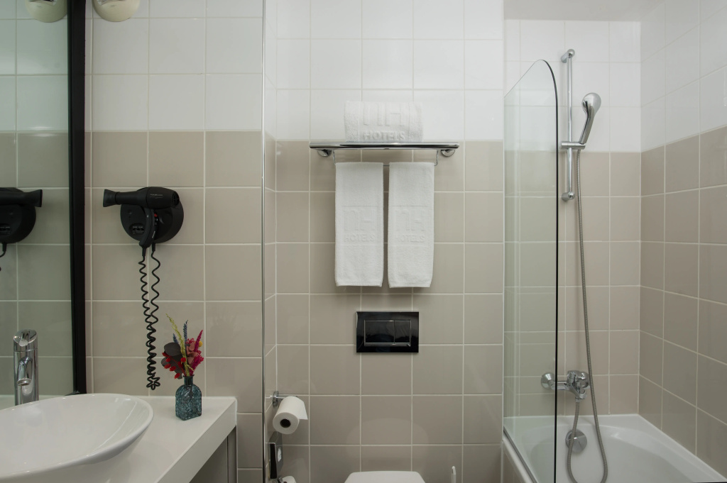 Hotel photo 34