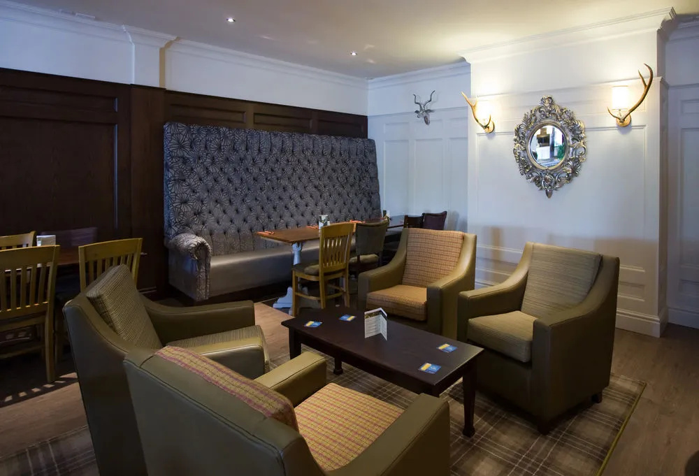 Hotel photo 15