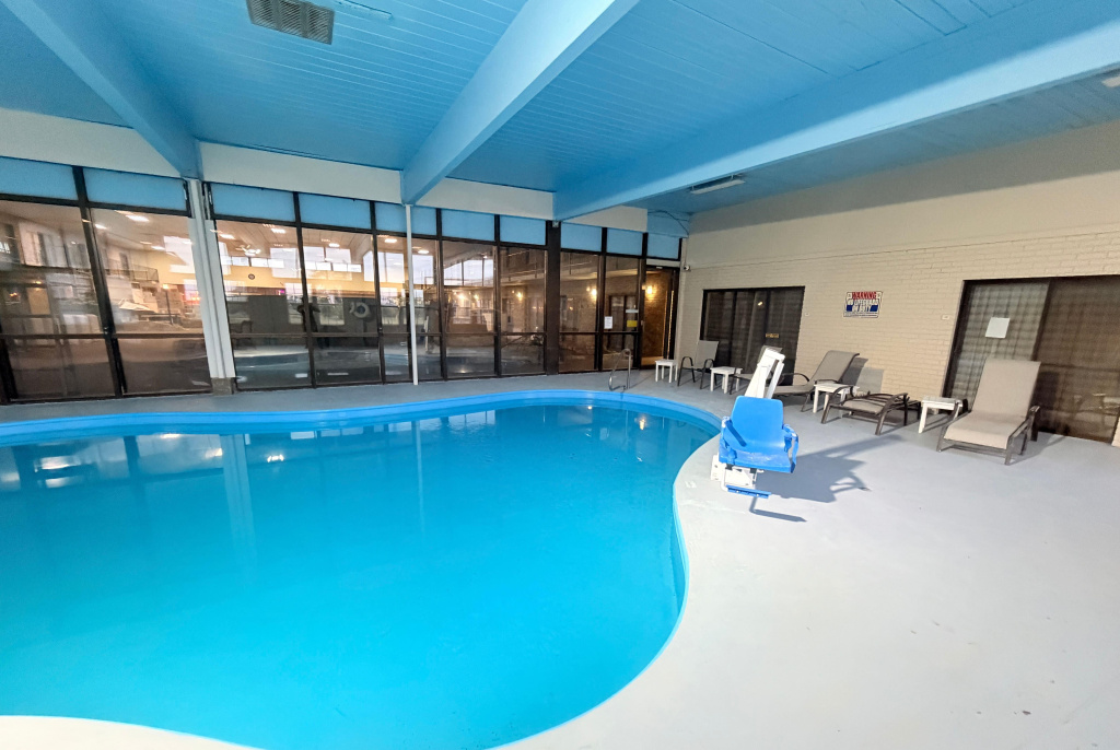 Hotel photo 40