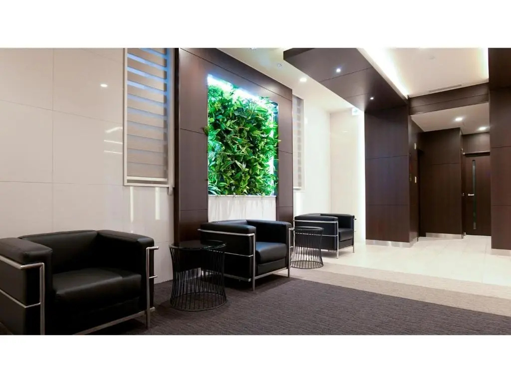 ＹＯＵ ＳＴＹＬＥ ＨＯＴＥＬ ＨＡＫＡＴＡ - Vacation STAY 16038v 사진 12