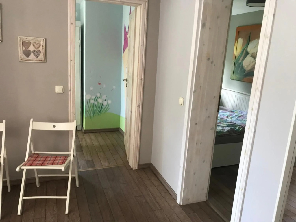 Hotel photo 39
