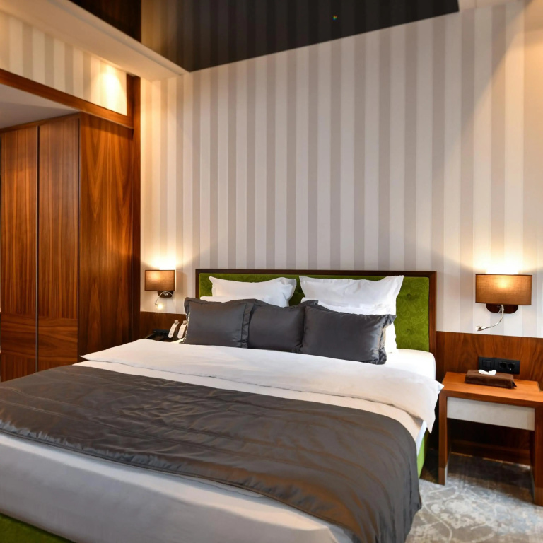 Hotel photo 30