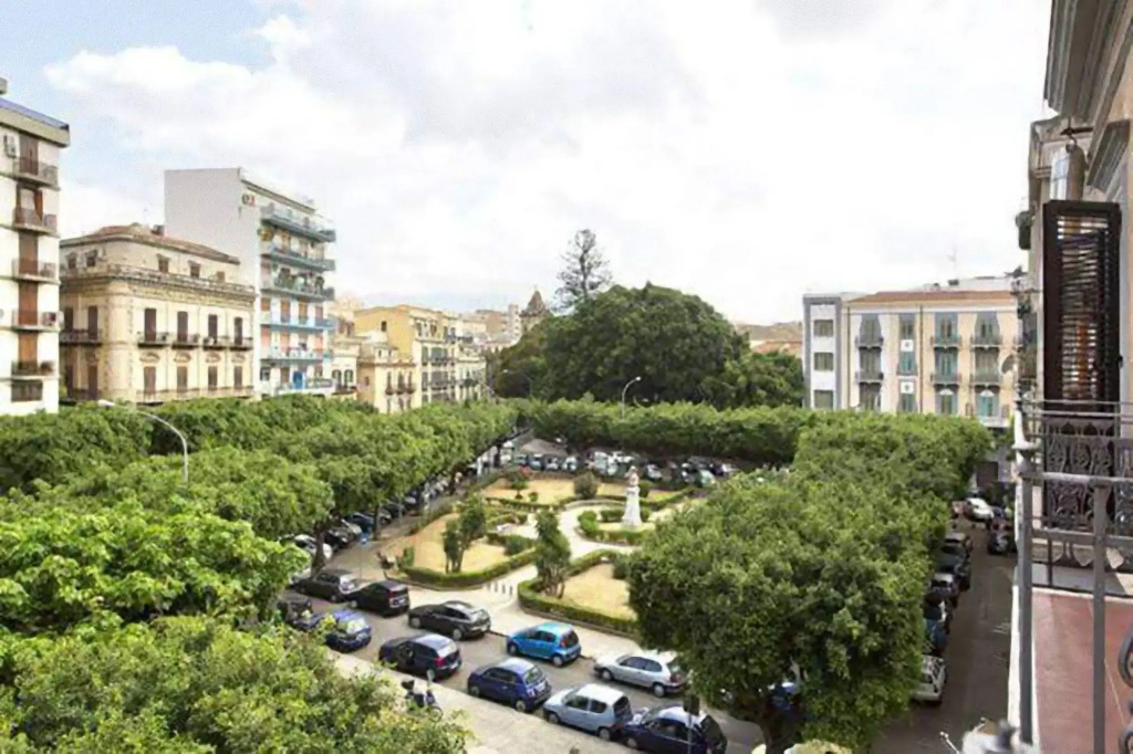Teatro Politeama House - Général