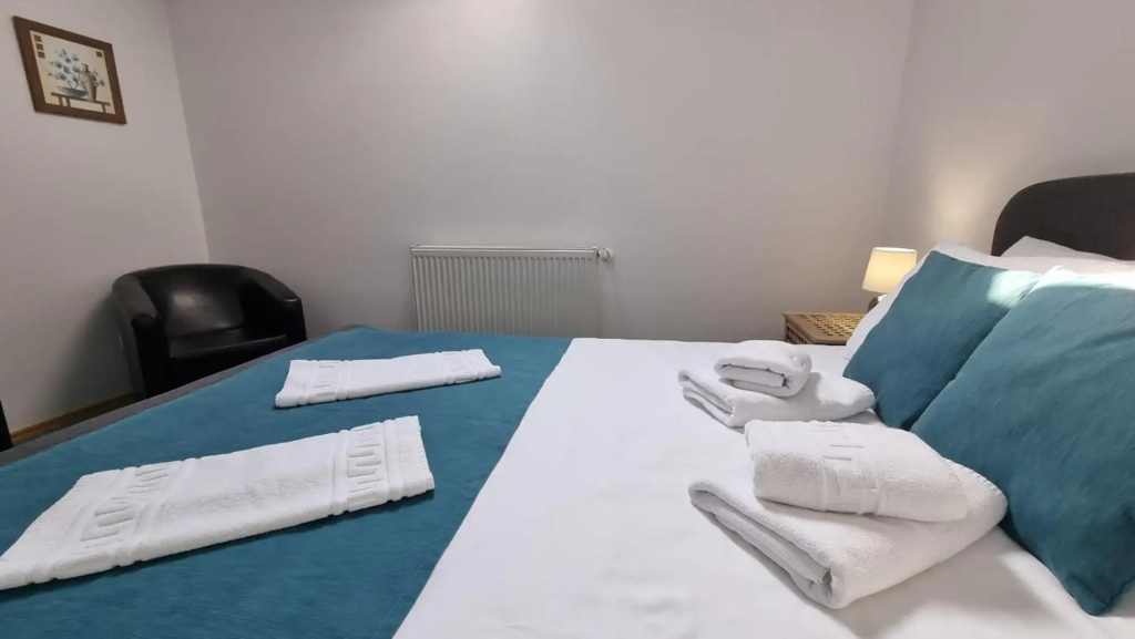 Hotel photo 36