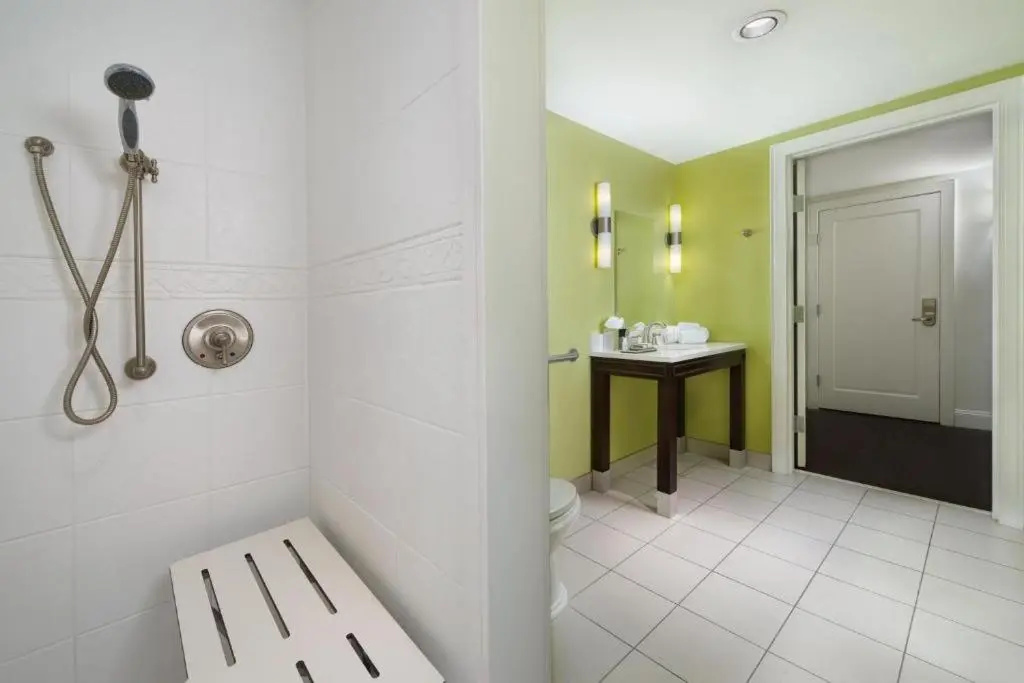 Hotel Indigo Nashville - The Countrypolitan by IHG - Chambres