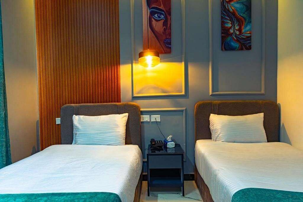 Hotel photo 25