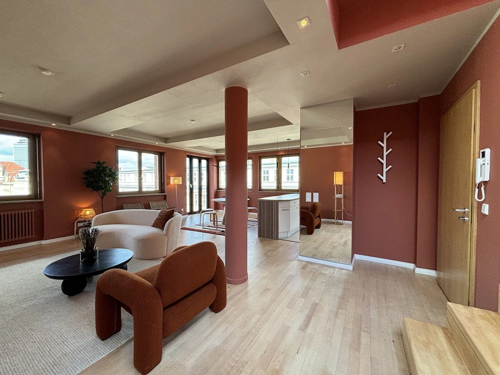 Hotel photo 50
