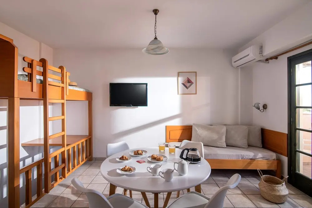 Hotel photo 25