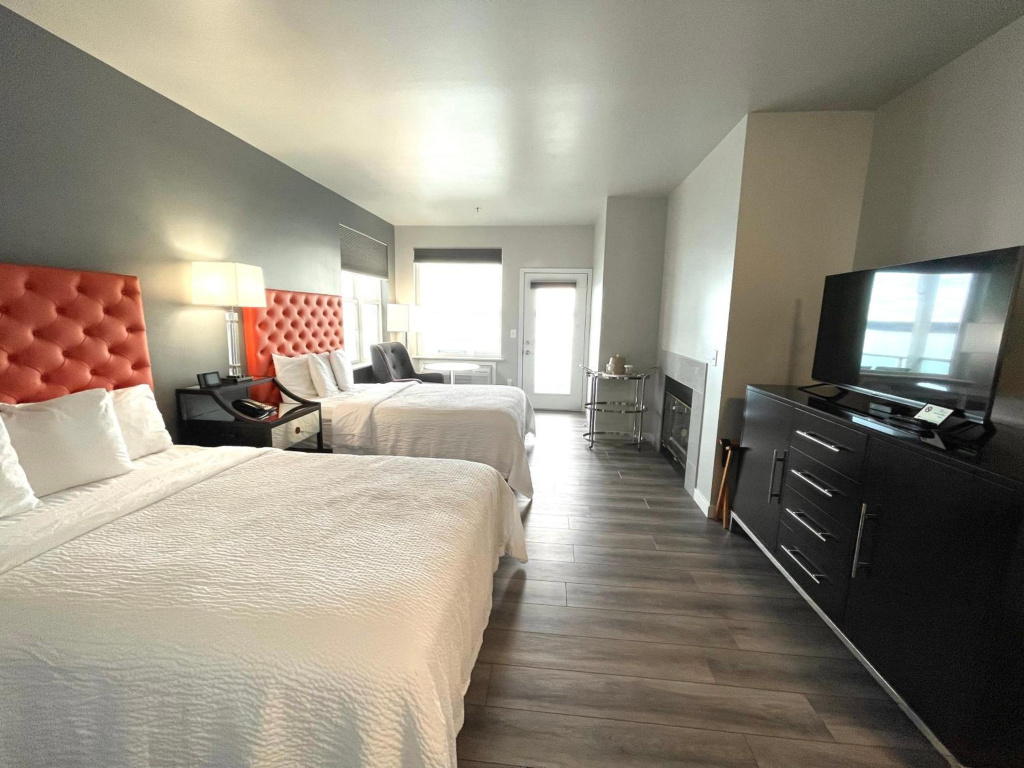 Hotel photo 31