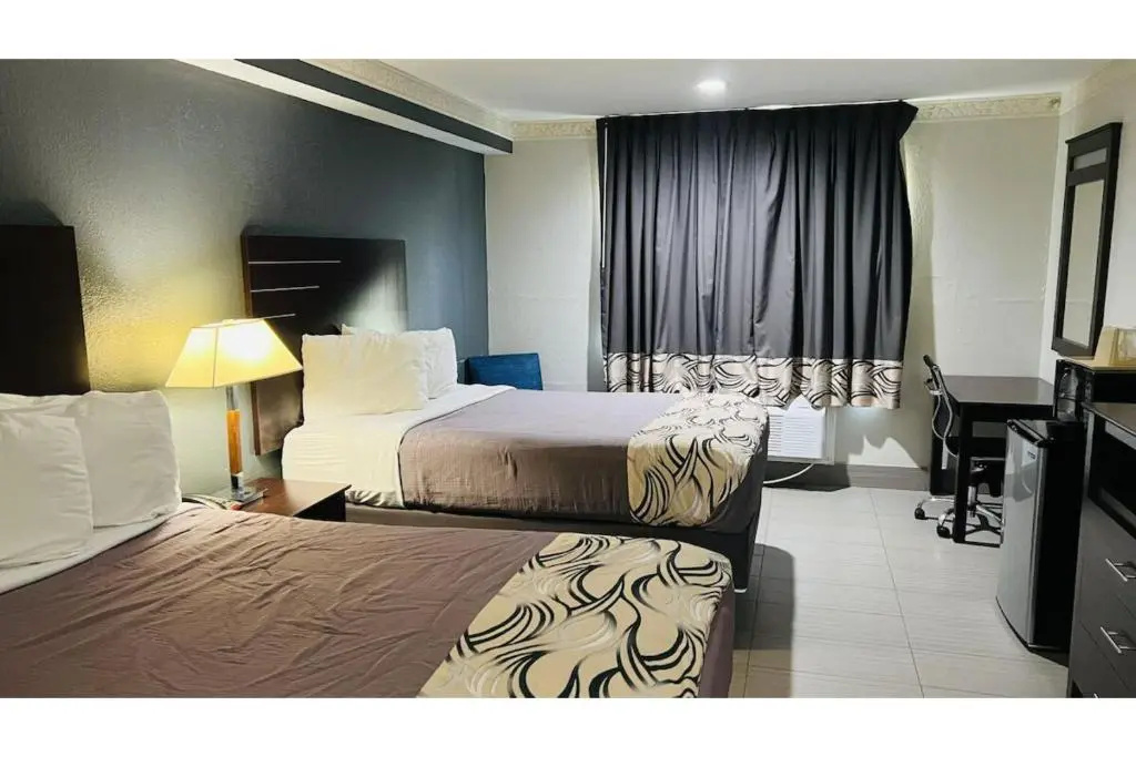 Hotel photo 27