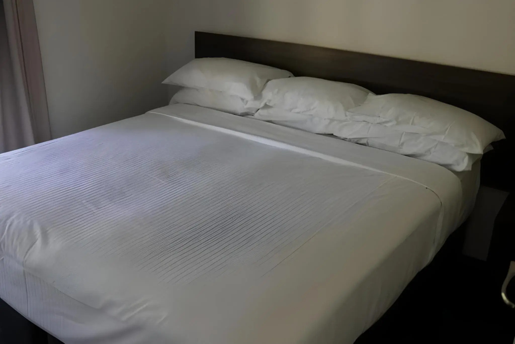 Reef Resort Villas Port Douglas - Général