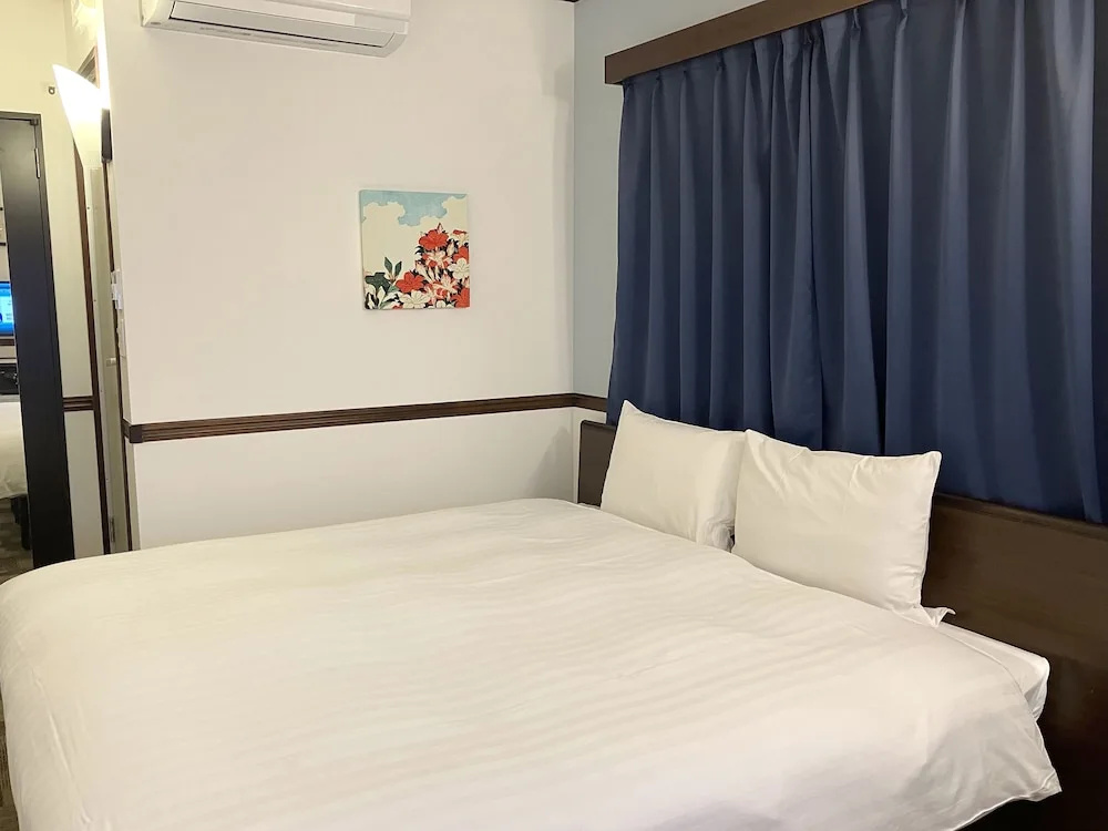 Toyoko Inn Tokyo Akiba Asakusabashi-eki Higashi-guchi 사진 4