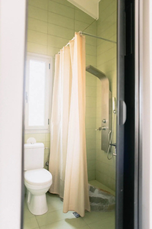 Double Family Bungalow full double bed