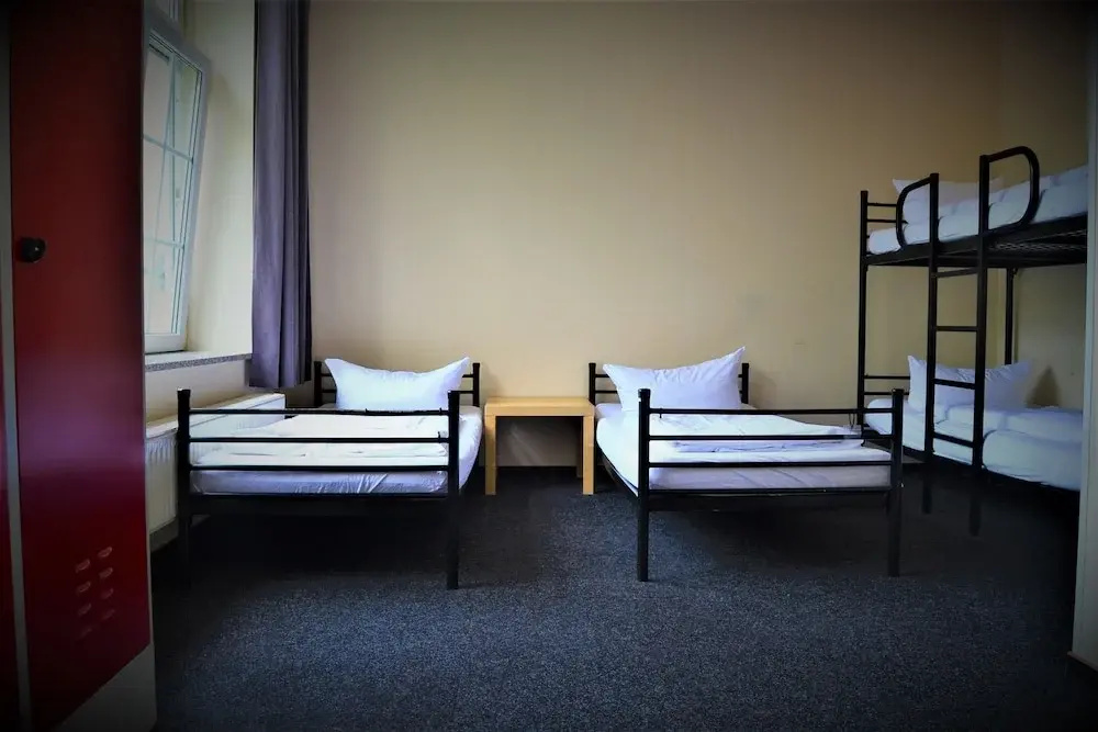 Hotel photo 49