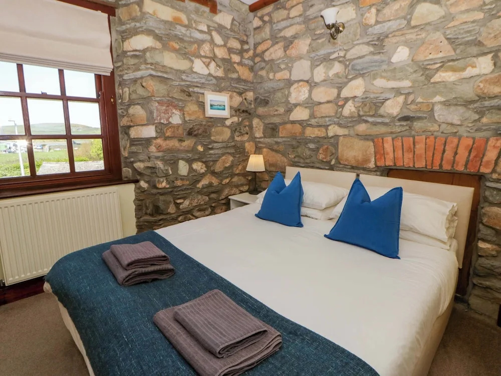 Hotel photo 42