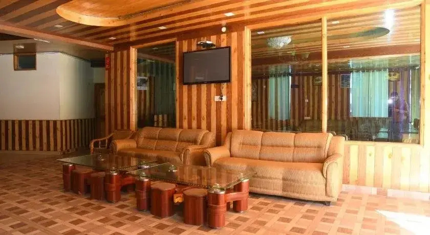 Hotel photo 38