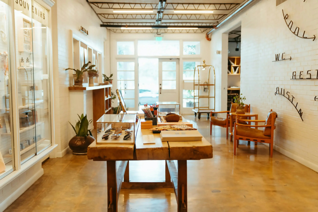 Hotel photo 27