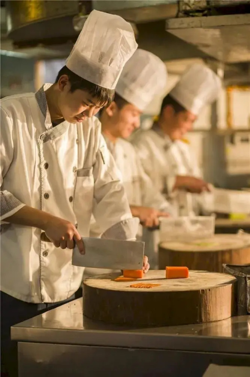 Chengdu Jinhu Boutique Hotel - Général