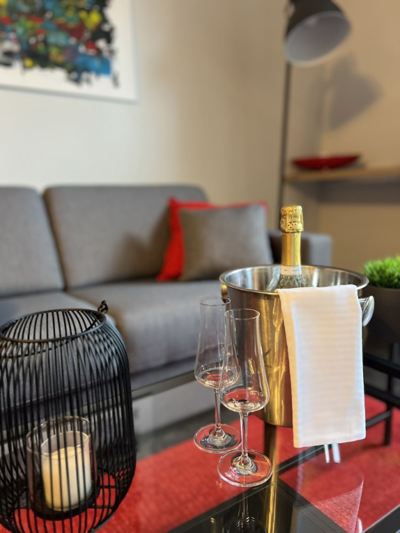 Hotel photo 37