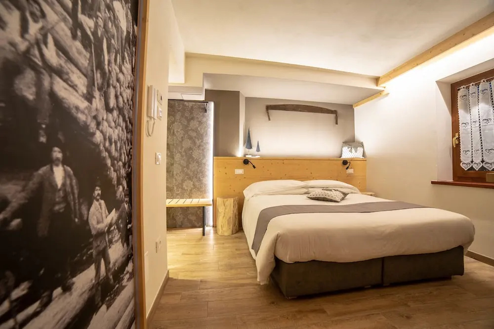 Hotel photo 34