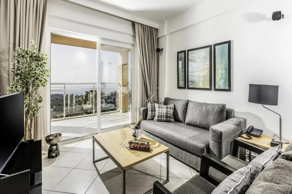 Hotel photo 32