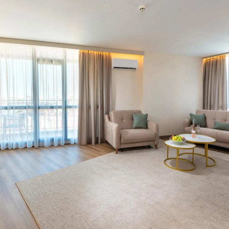 Hotel photo 40