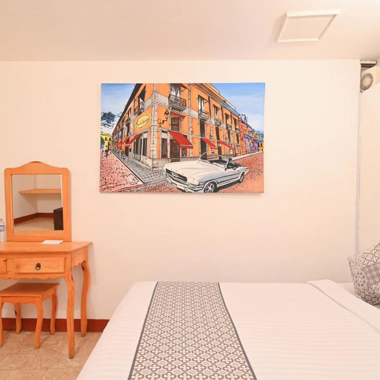 Hotel photo 36