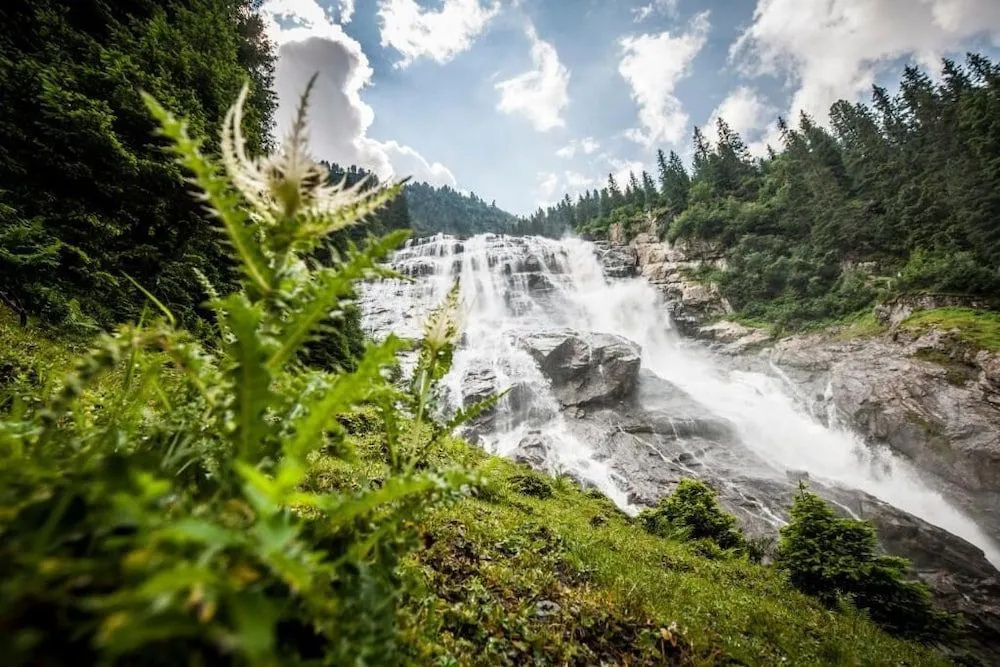 Hotel photo 36