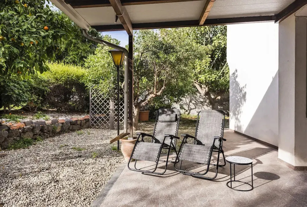 Wonderful Italy | Ortensia Apartments - Casa Leti
