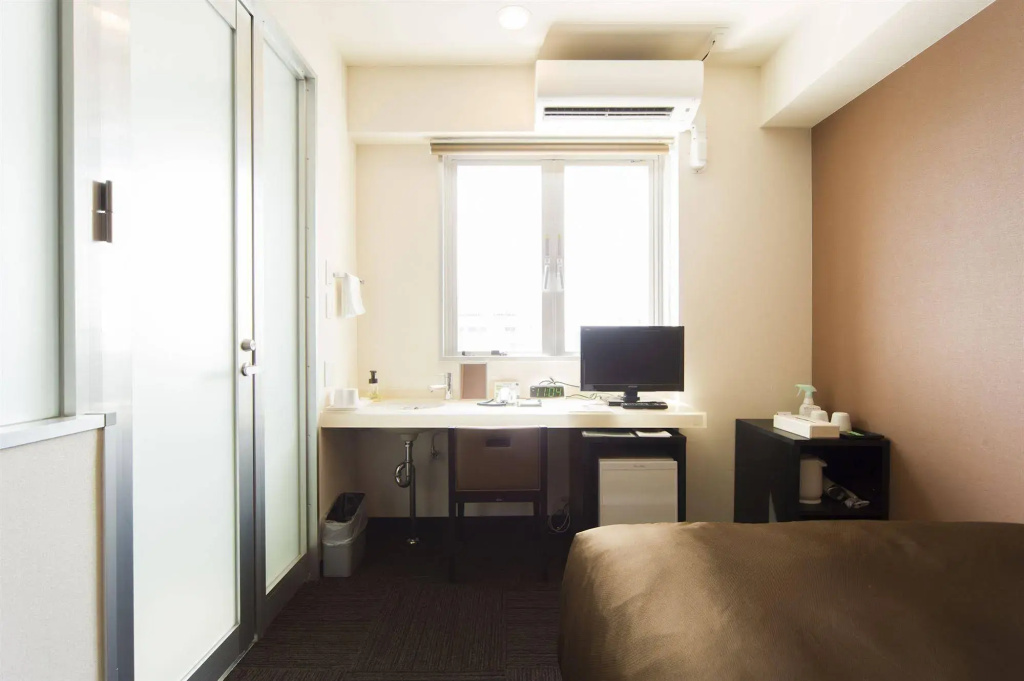 Hotel photo 45