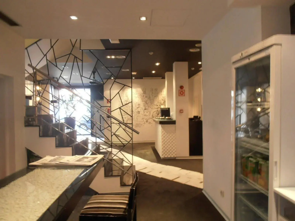Hotel photo 14