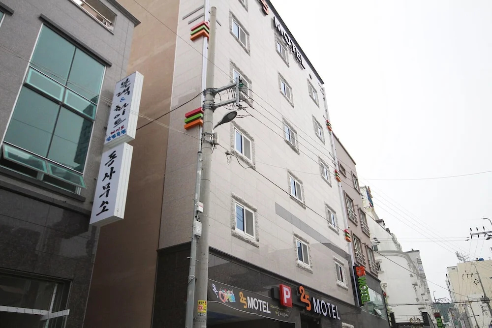 Hotel photo 18