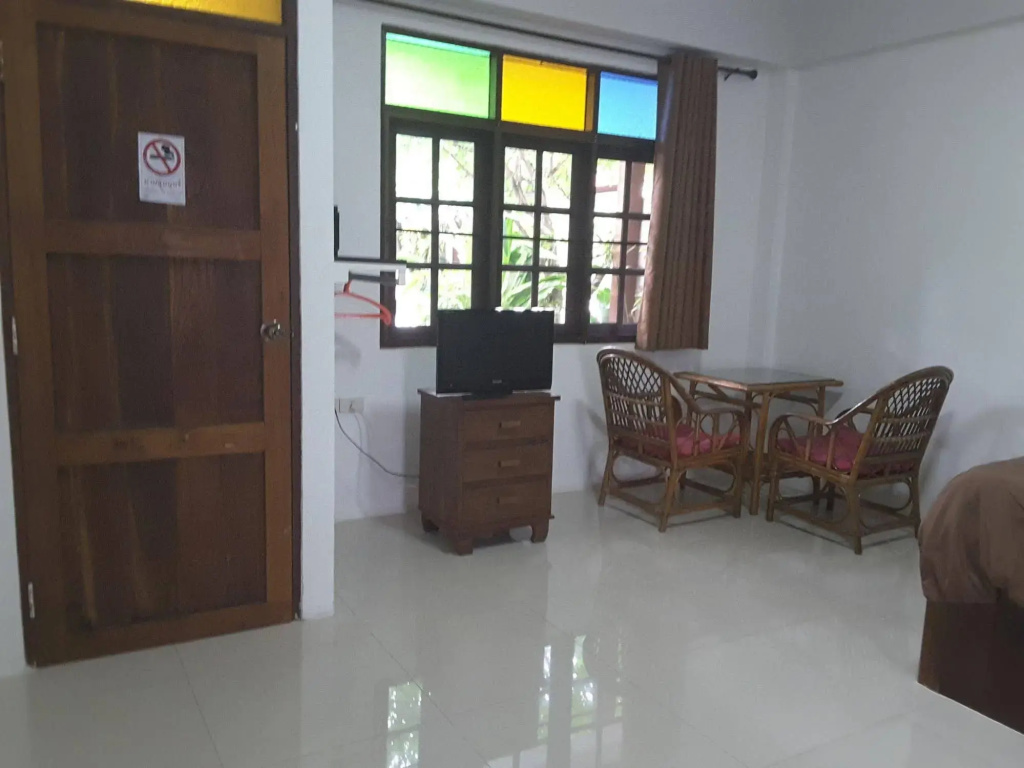 Hotel photo 31
