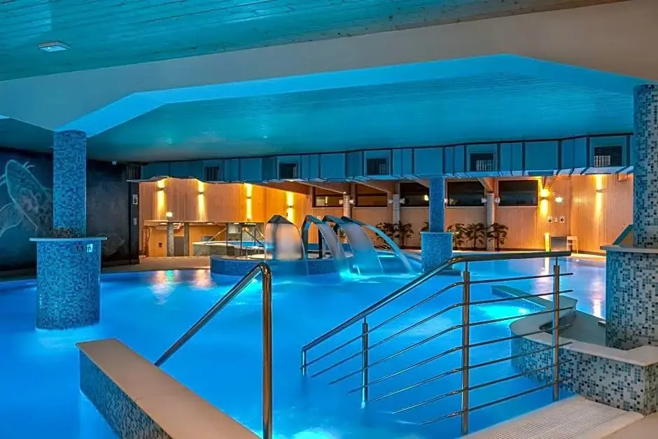 Hotel photo 33