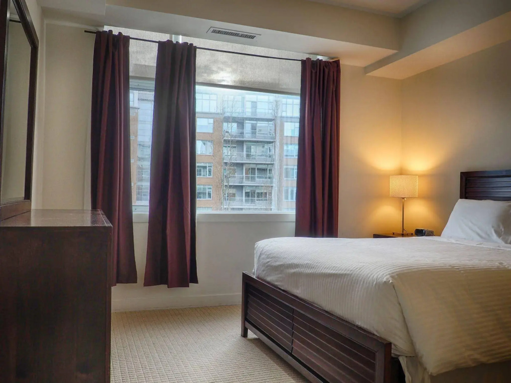 Century Park - фото 2