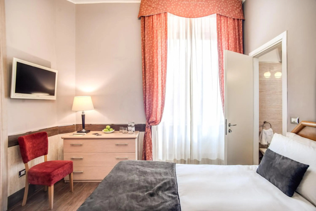 Hotel photo 35