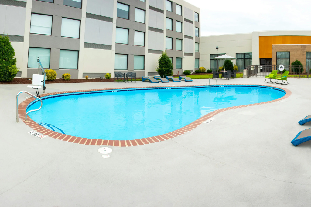 Hotel photo 31