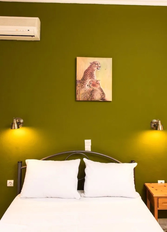 Hotel photo 29