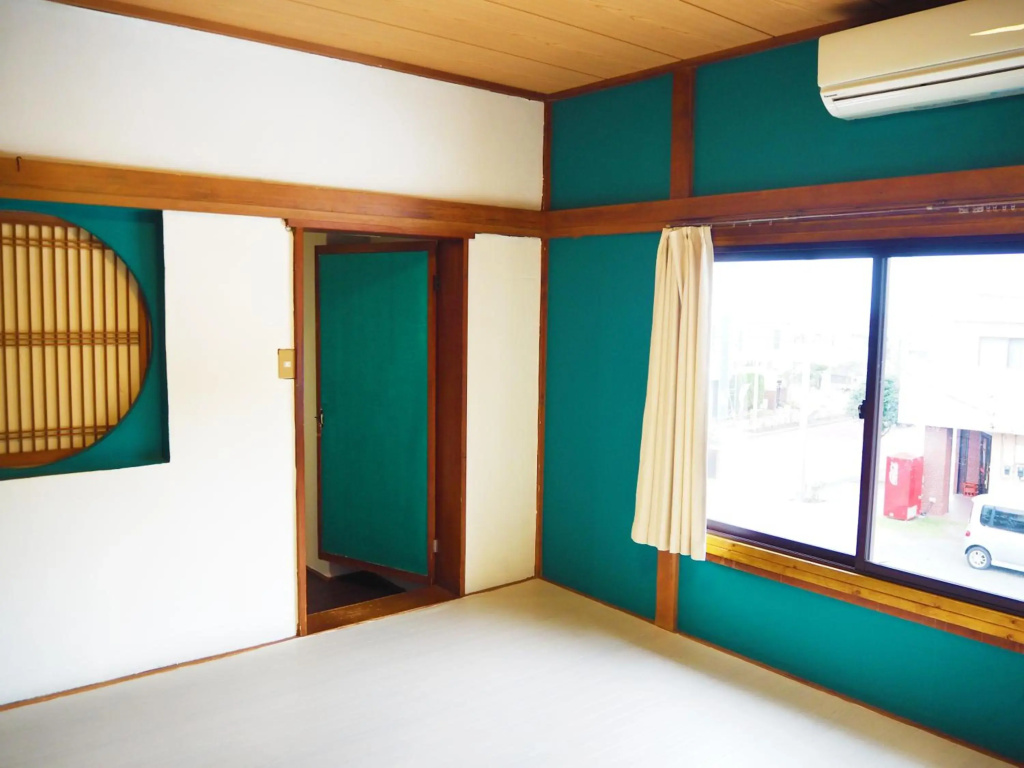 Hotel photo 33