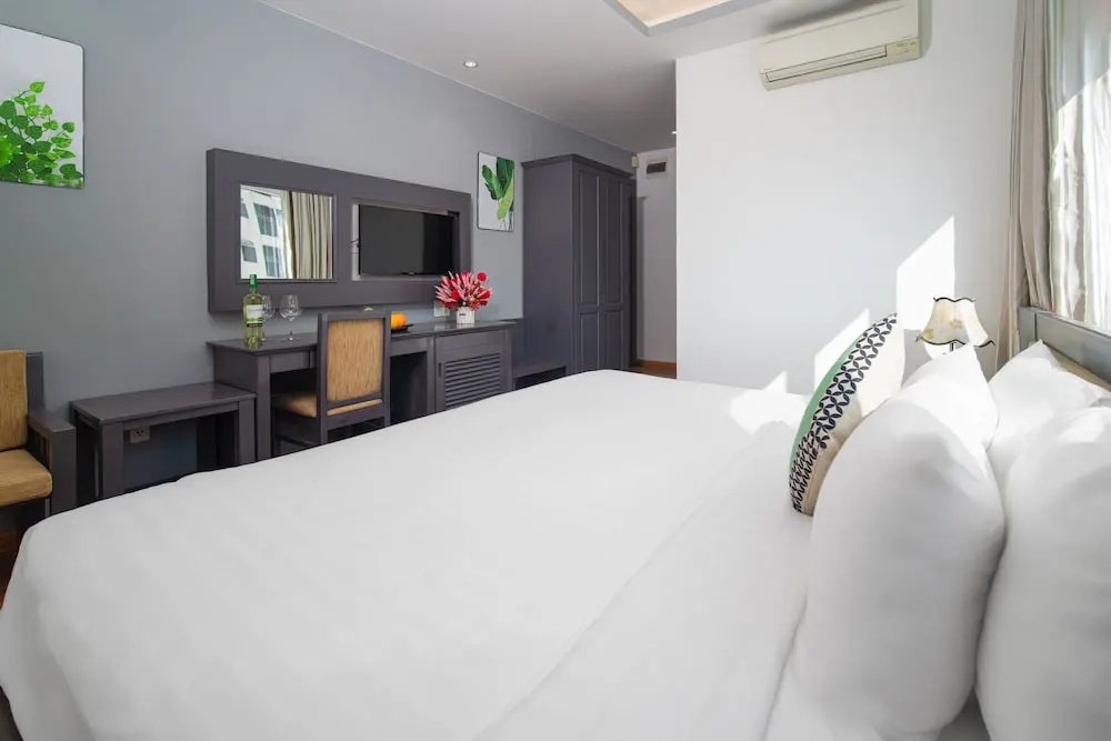 Hotel photo 50