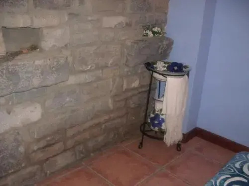 La Corralata - фото 14