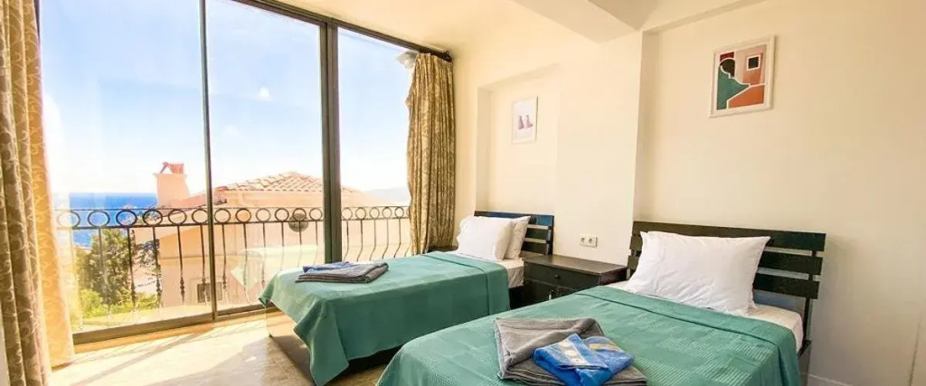 Hotel photo 34