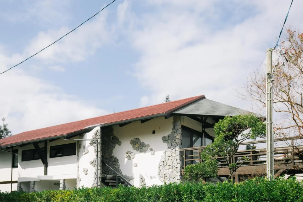 Kunigami-gun - House / Vacation STAY 80725