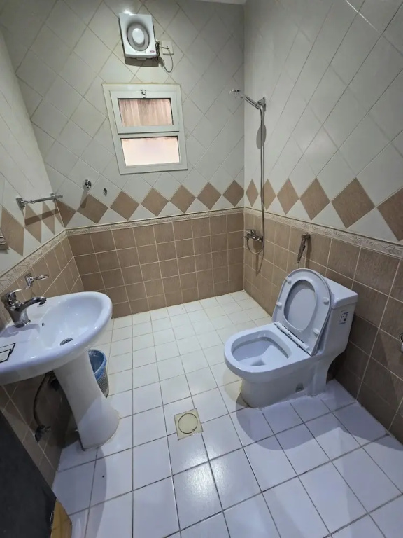 Hotel photo 34