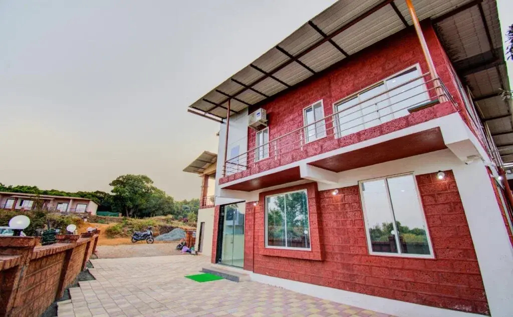 Hotel Shree Balaji Inn by OYO Rooms